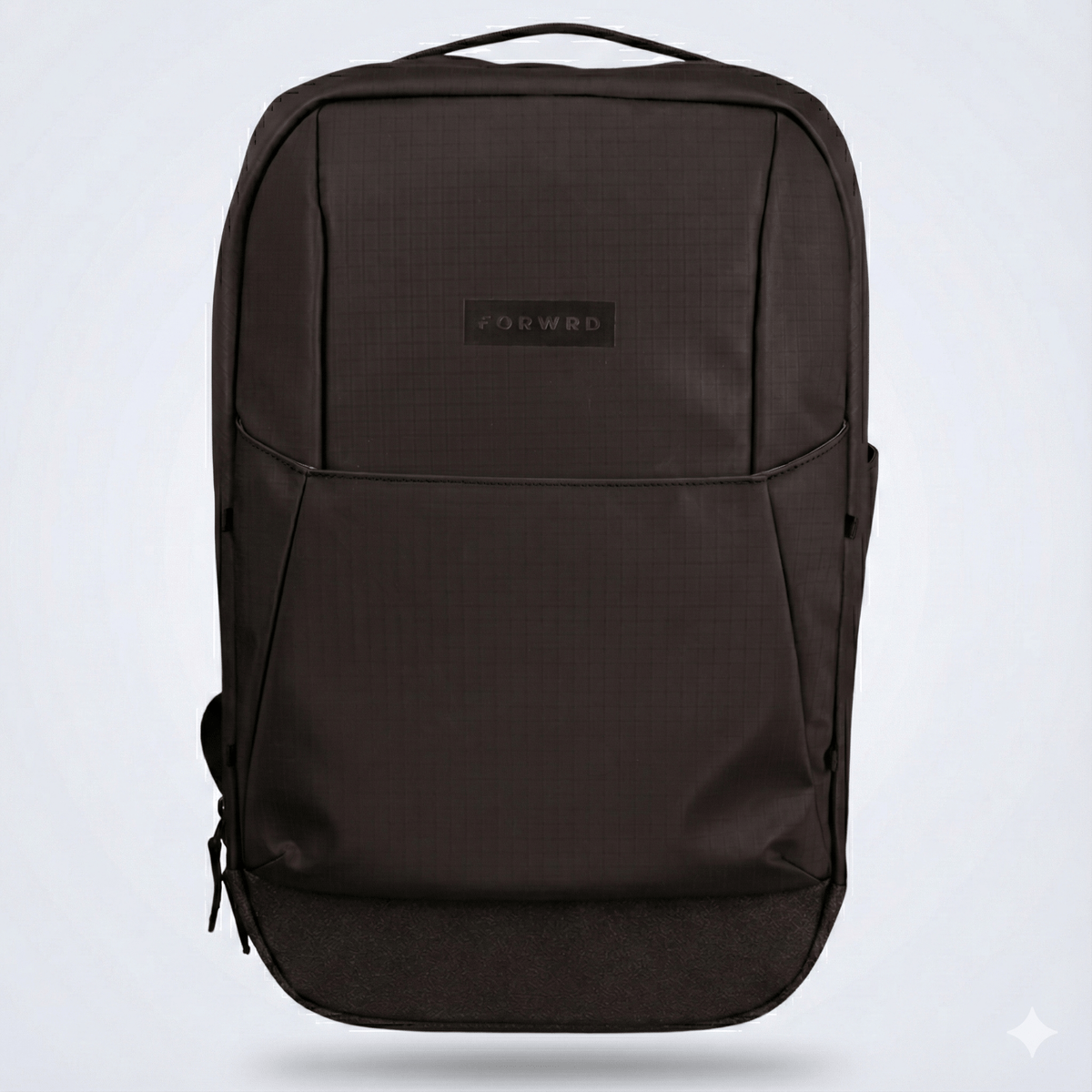 Court Ranger Pickleball Backpack – Consulate X, view 90 of 91