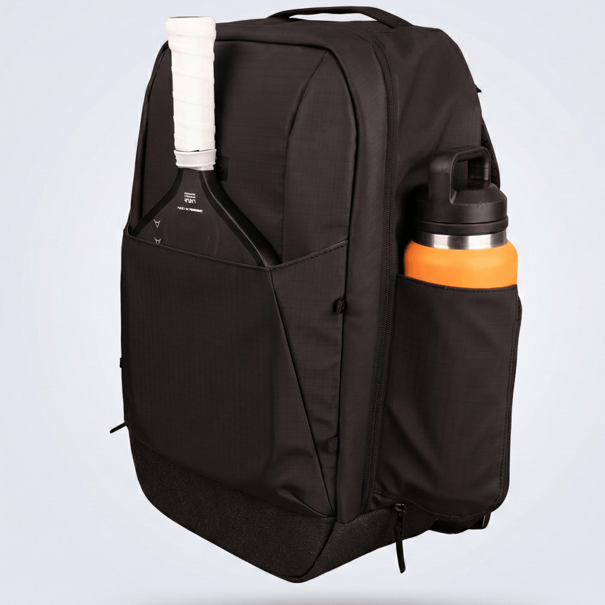 Court Ranger Pickleball Backpack – Consulate X, view 82 of 91