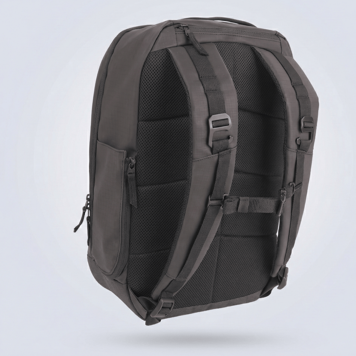Court Ranger Pickleball Backpack – Consulate X, view 87 of 91