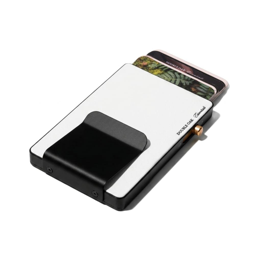 Pop-up Cardholder – Consulate X, view 58 of 62