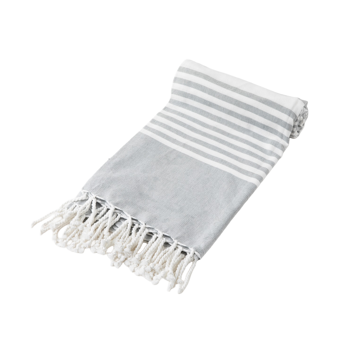 Turkish Beach Towels – Consulate X, view 36 of 42