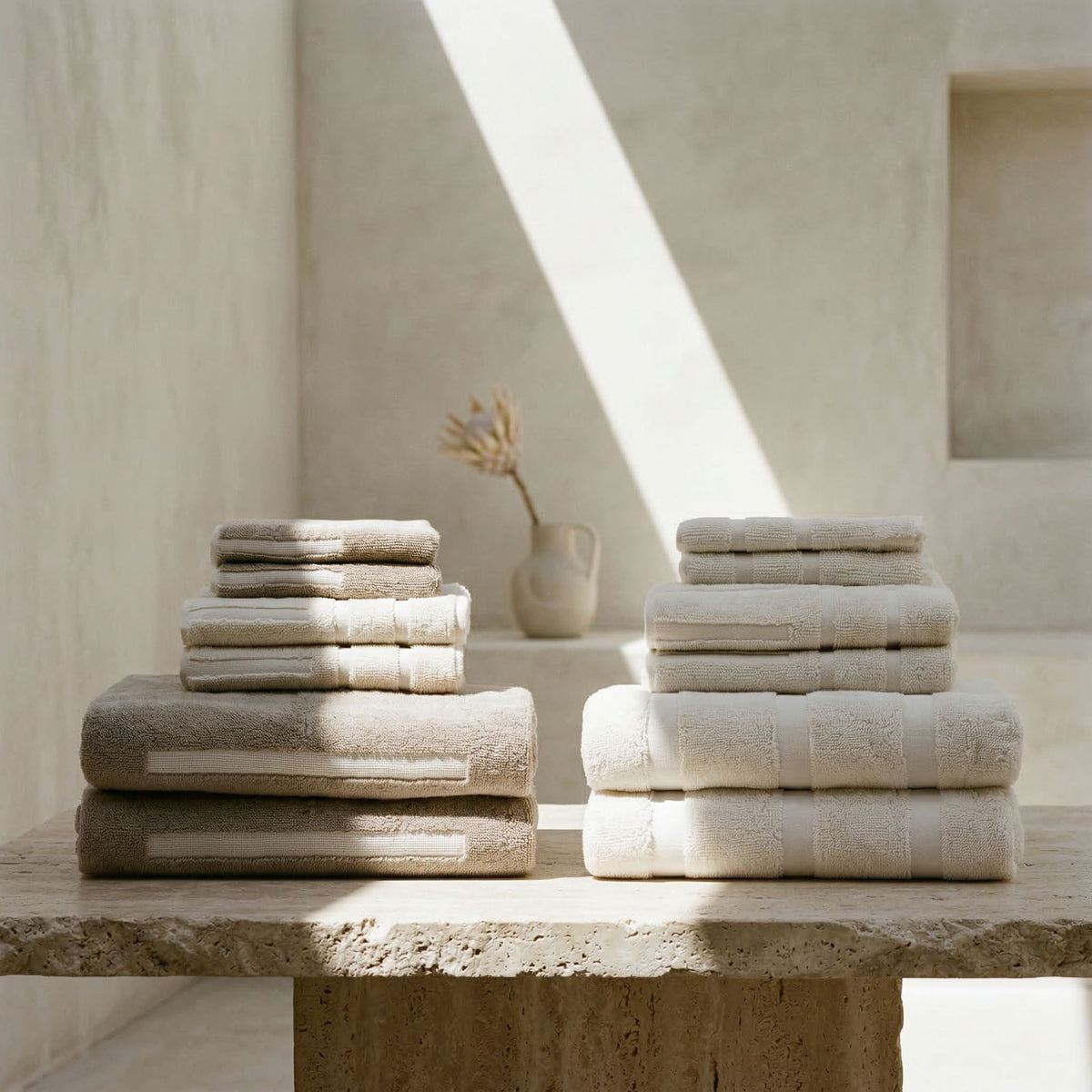 Australian Cotton Towels – Consulate X, view 84 of 144