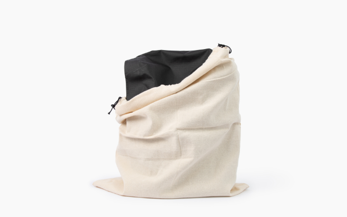 Purses & Shoes Storage Bags – Consulate X, view 3 of 4