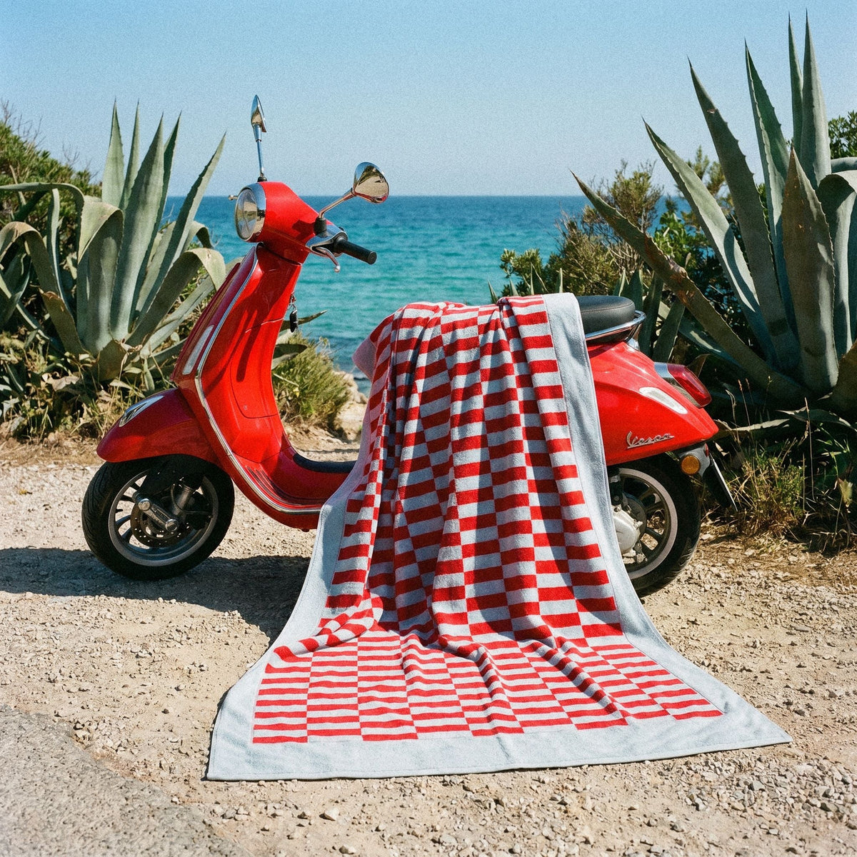 Pietra Australian Cotton Towels – Consulate X, view 48 of 60
