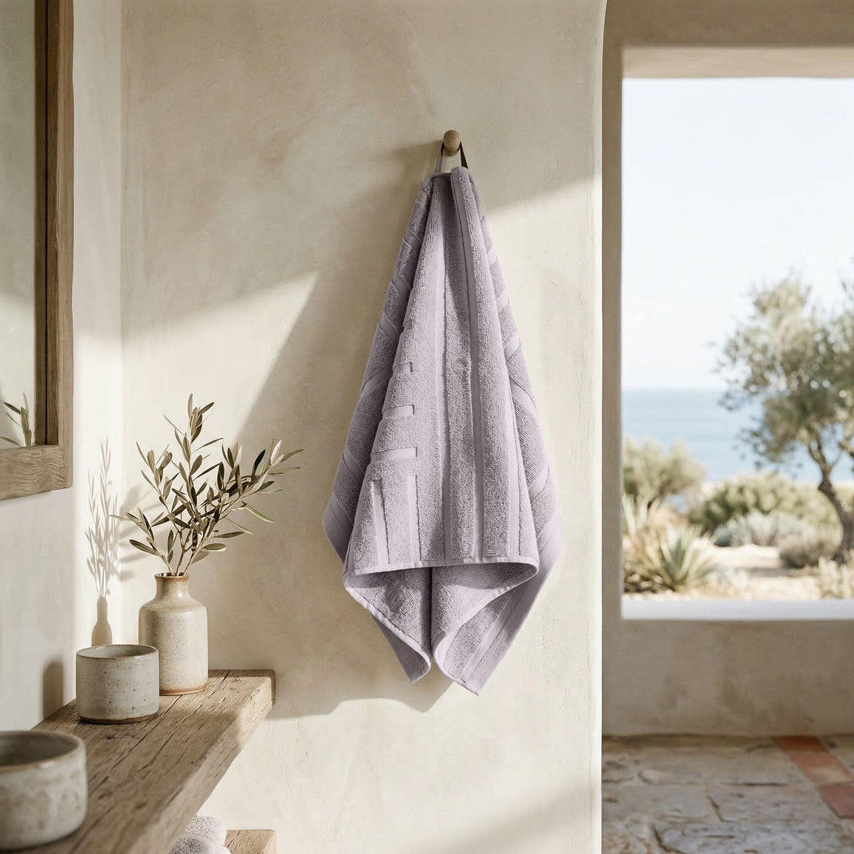 Capri Australian Cotton Towels – Consulate X, view 62 of 75