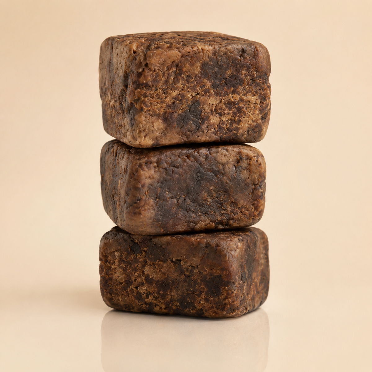 RAW African Black Soap – Consulate X, view 5 of 5