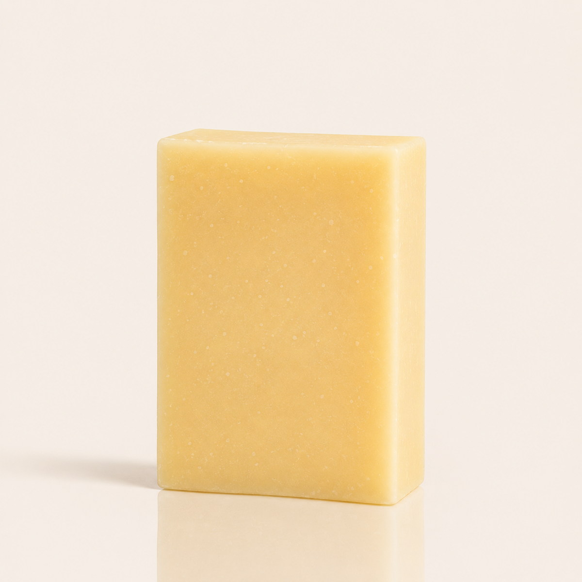 Sage + Sea Salt Exfoliating Bar – Consulate X, view 1 of 4