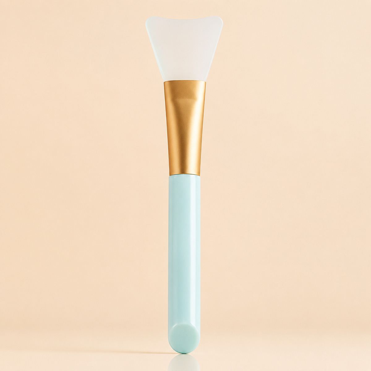 Precision Applicator – Consulate X, view 1 of 2