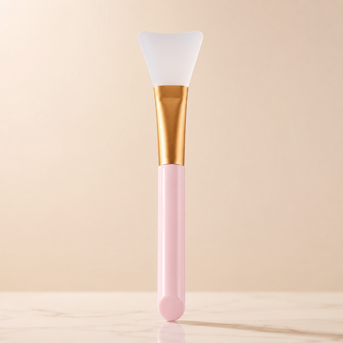 Precision Applicator – Consulate X, view 2 of 2