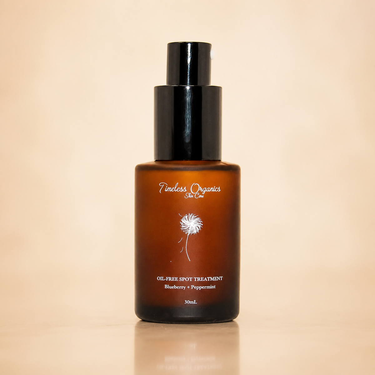 Spot Treatment - Oil Free – Consulate X, view 1 of 5