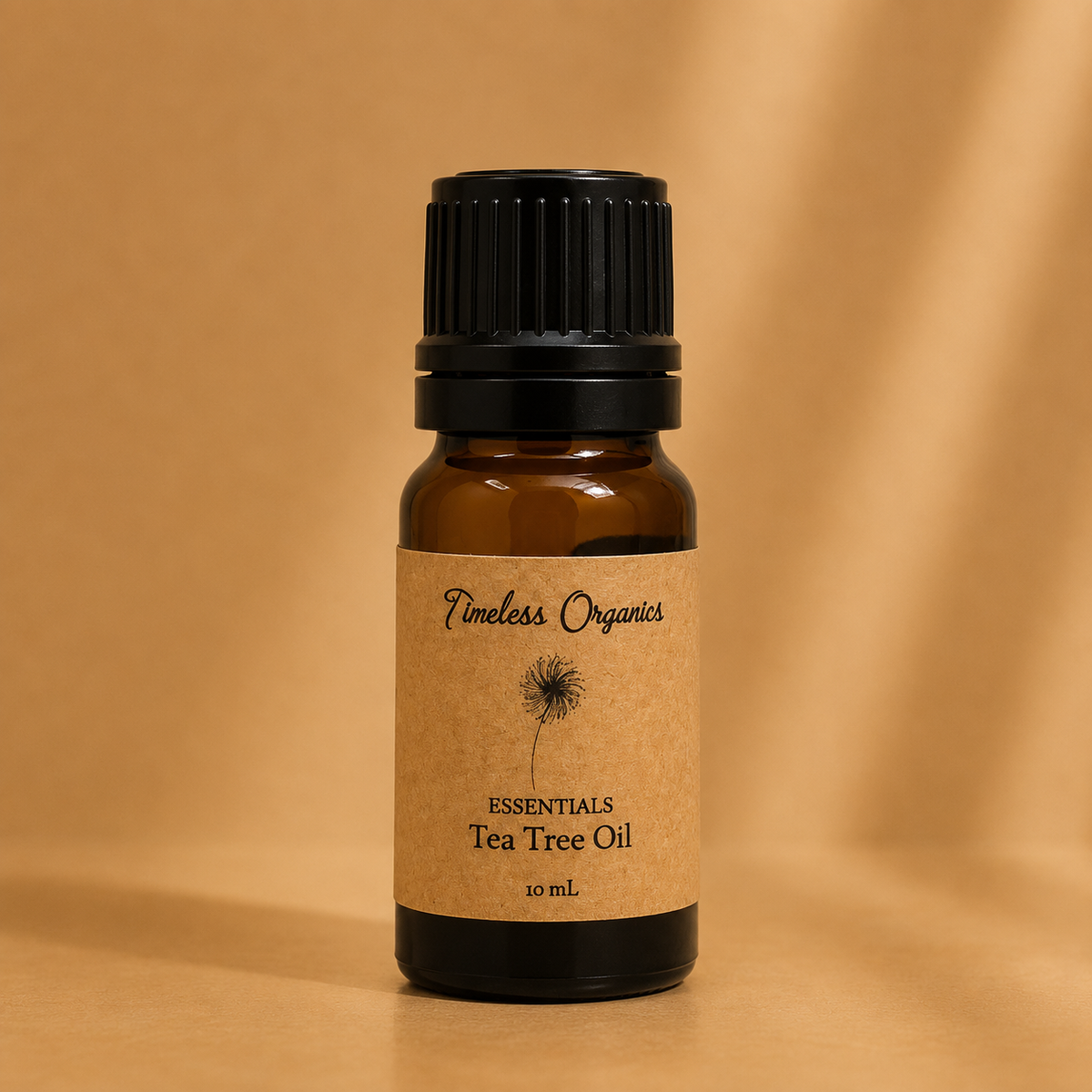 Tea Tree – Consulate X, view 1 of 4