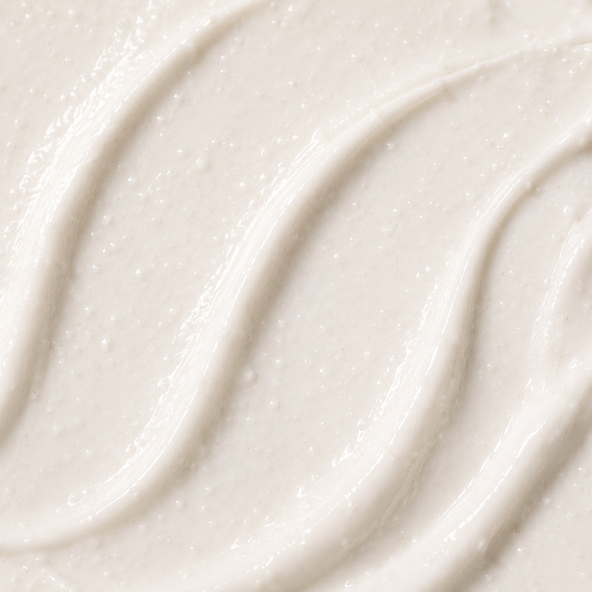 Exfoliating Creme Cleanser - Brightening + Toning – Consulate X, view 4 of 4