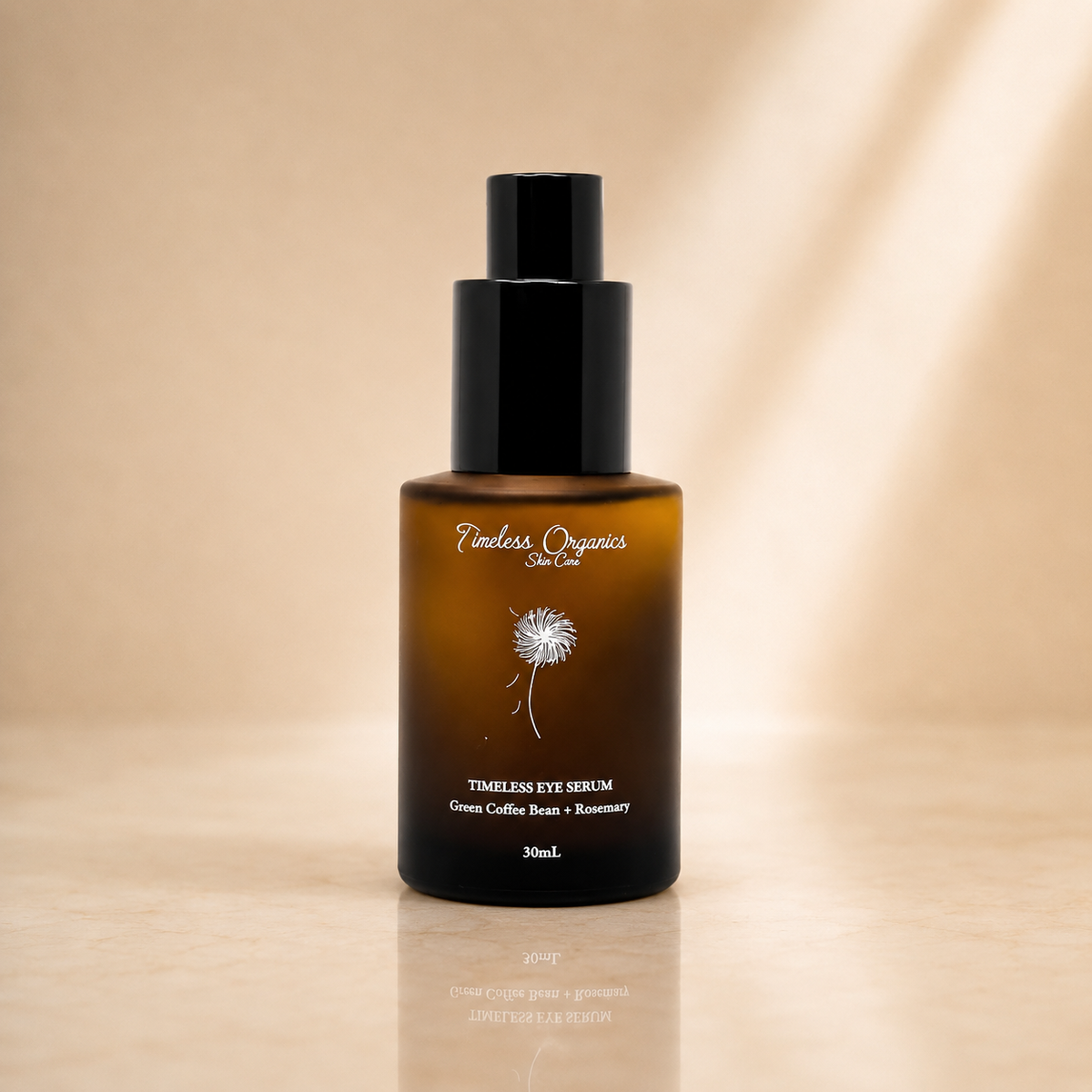 Timeless Eye Serum – Consulate X, view 1 of 3