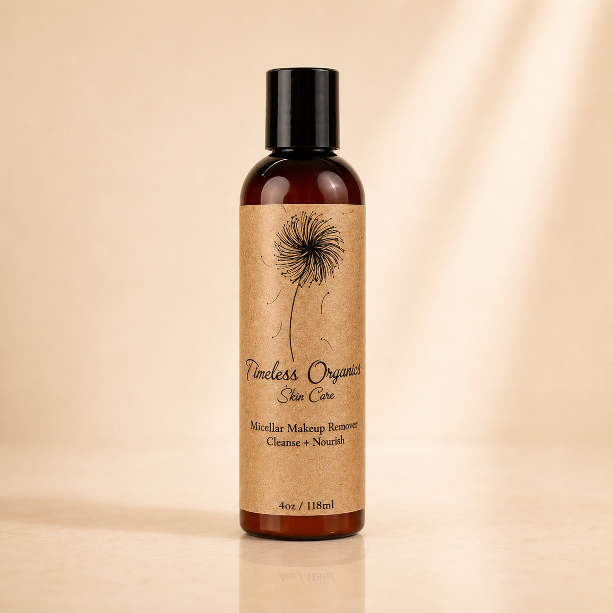 Micellar Cleansing Water – Consulate X, view 1 of 5