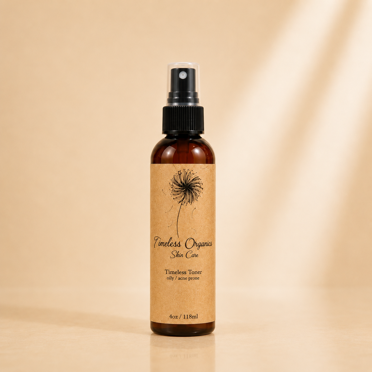 Toner for Troubled Skin – Consulate X, view 1 of 5