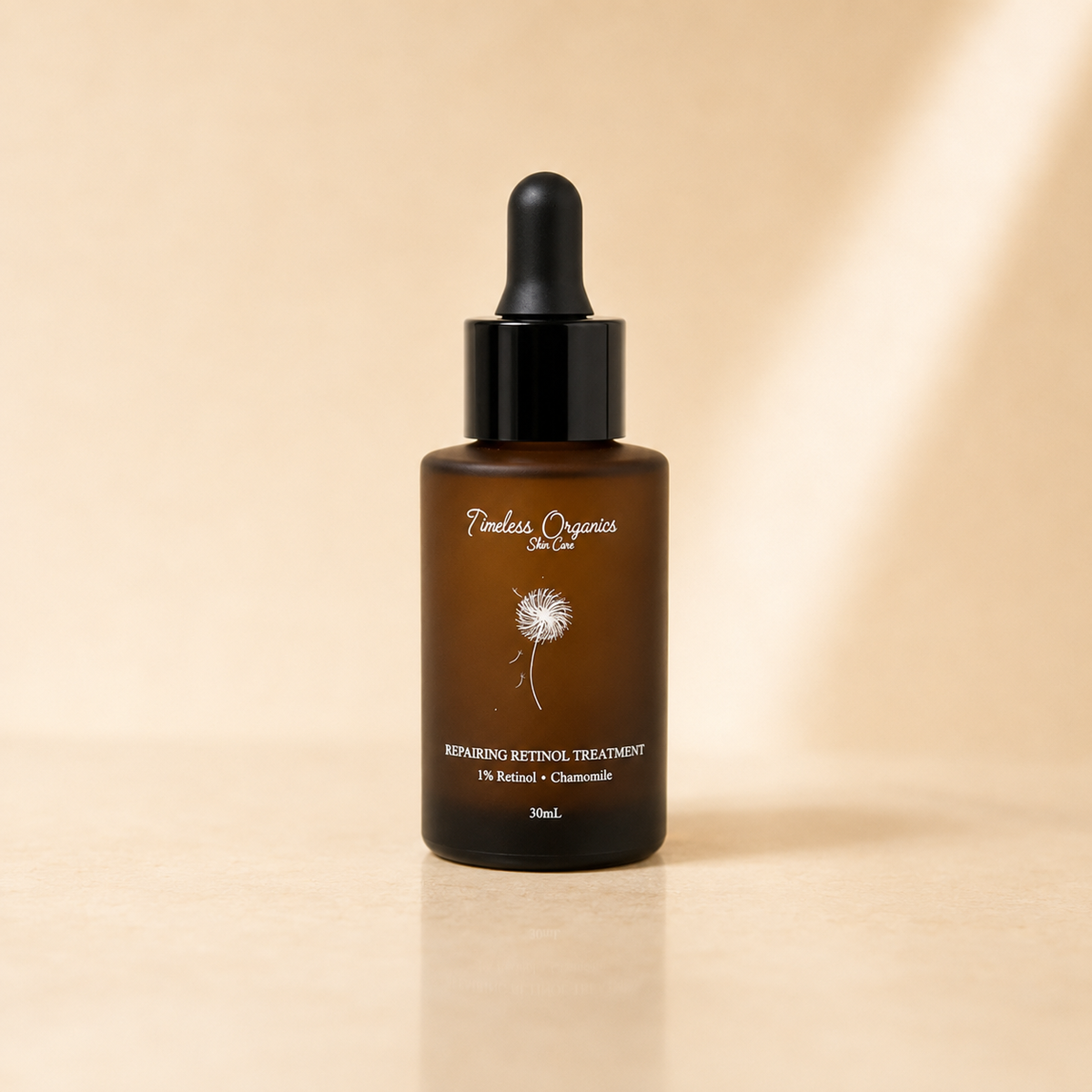 Repairing Retinol Treatment – Consulate X, view 1 of 2