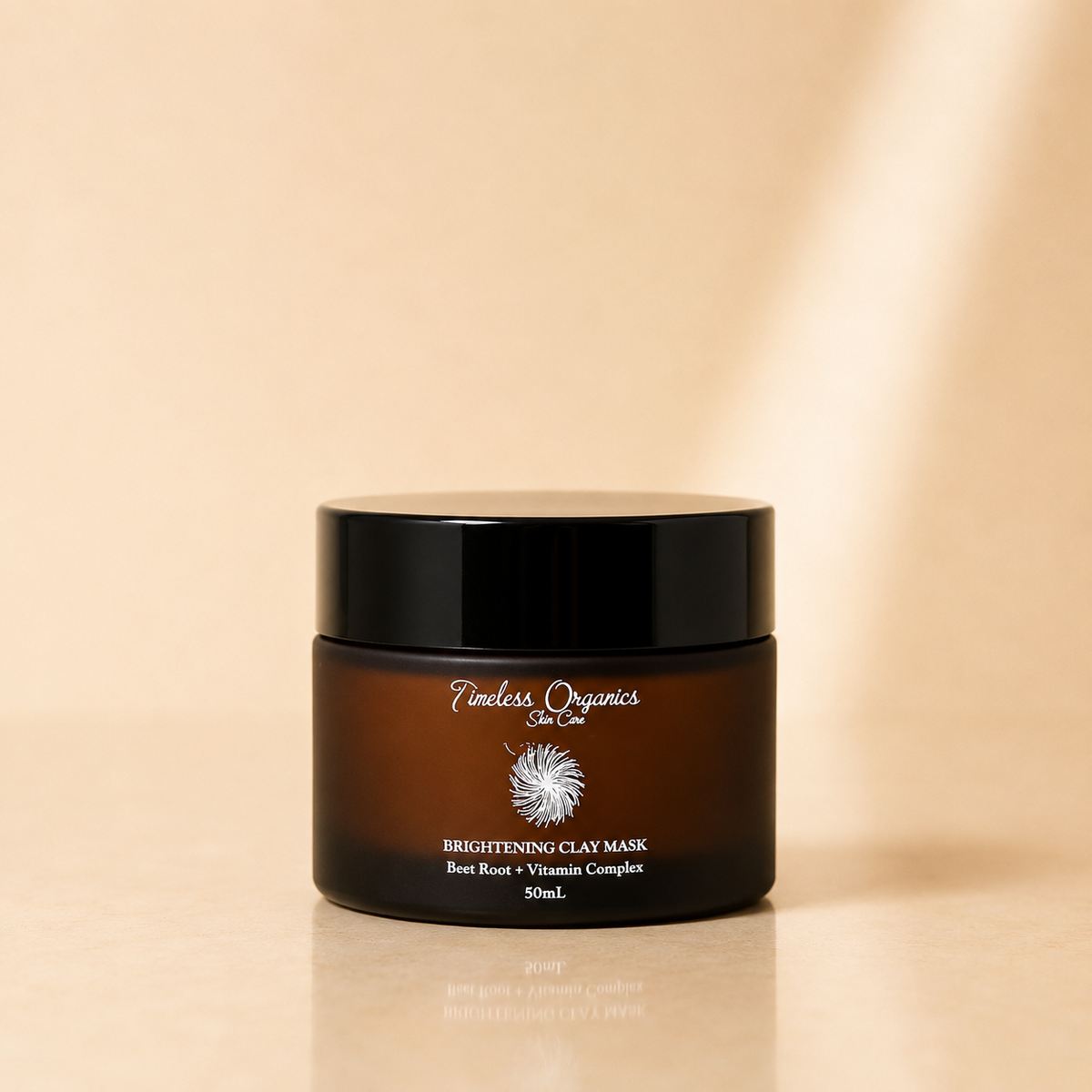 Brightening Clay Mask – Consulate X, view 1 of 1