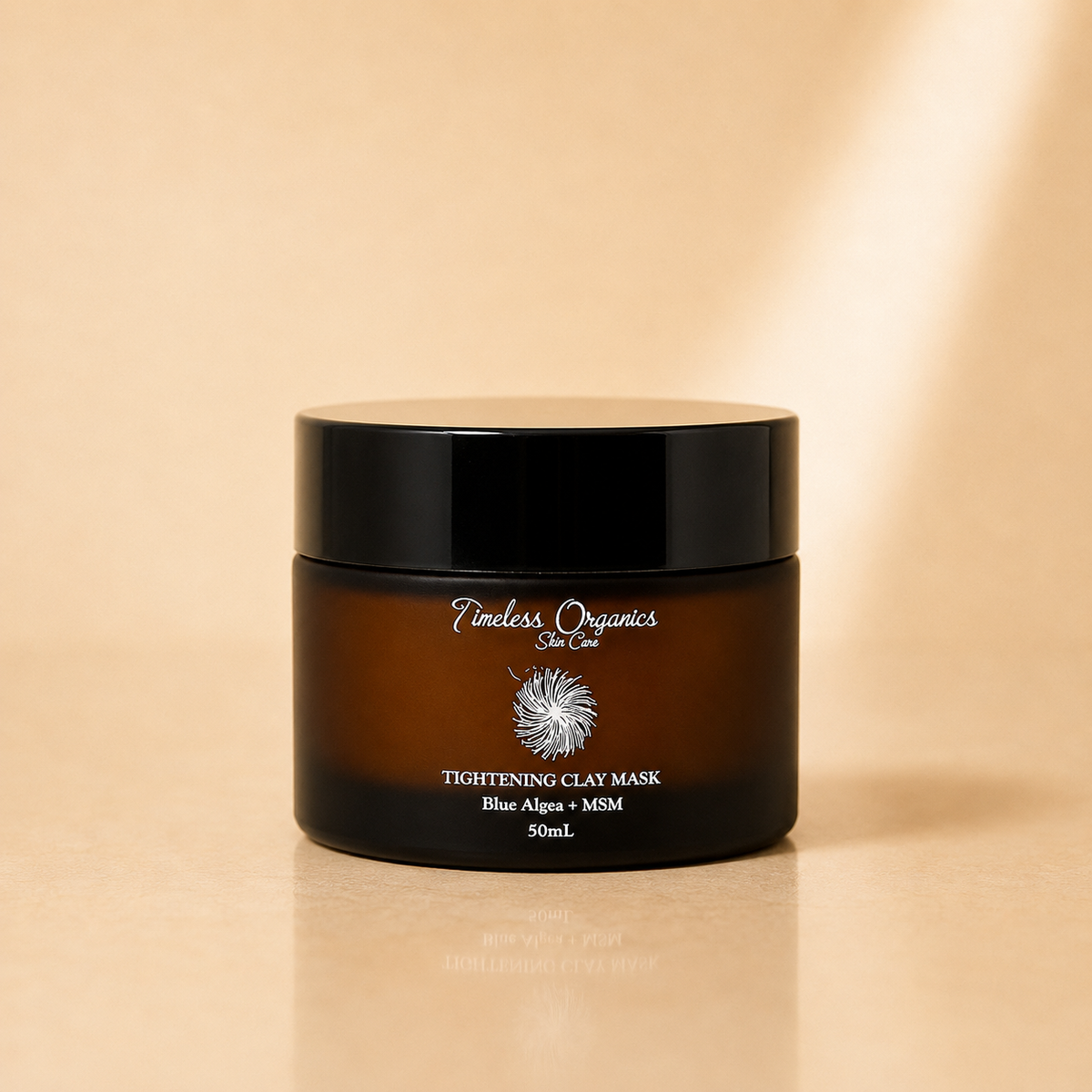 Tightening Clay Mask – Consulate X, view 1 of 1