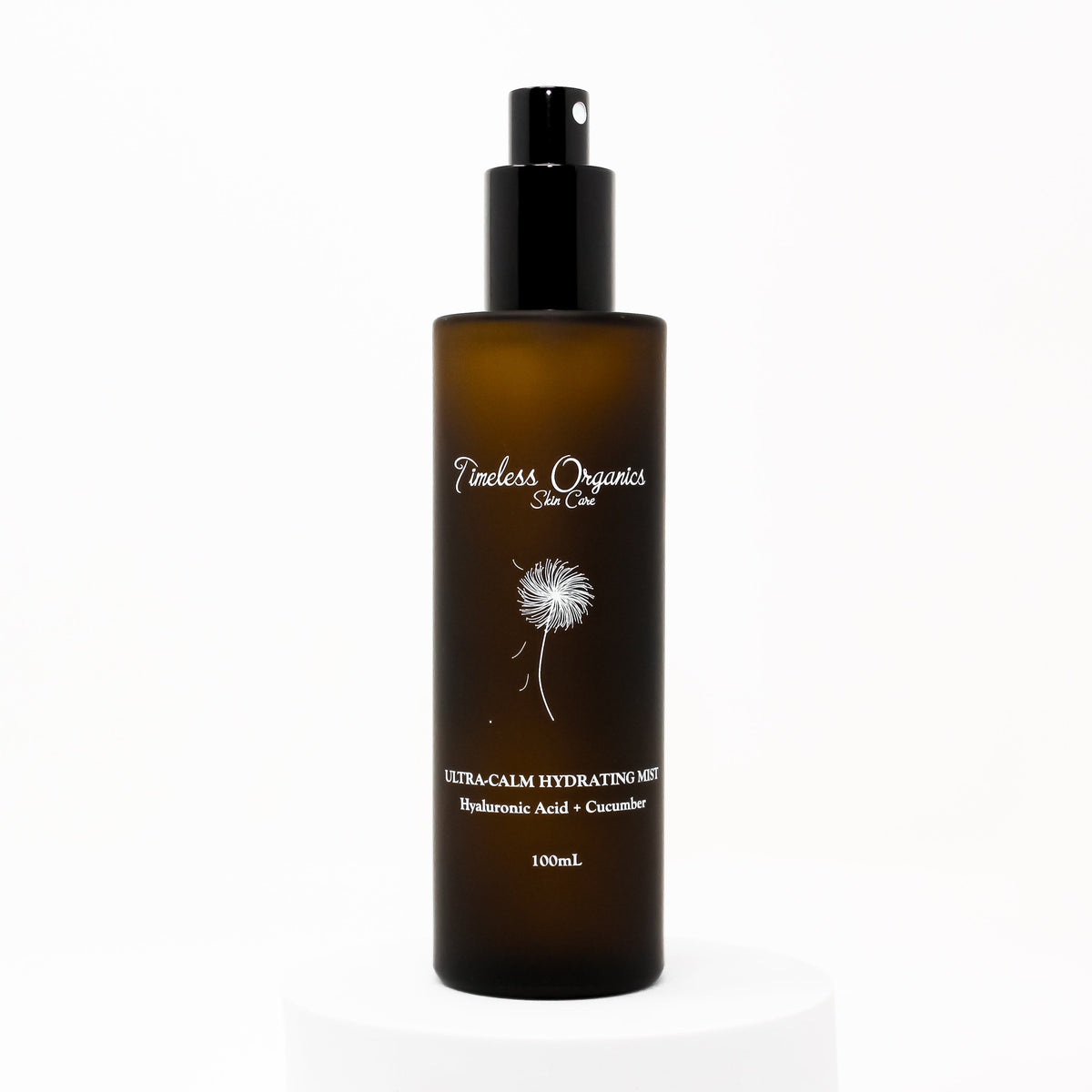 UltraCalm - Hydrating Mist – Consulate X, view 1 of 2