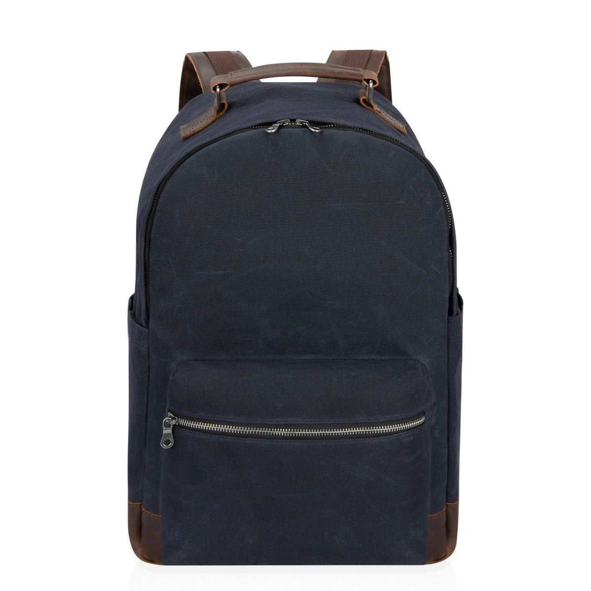 Backpack – Consulate X, view 4 of 77