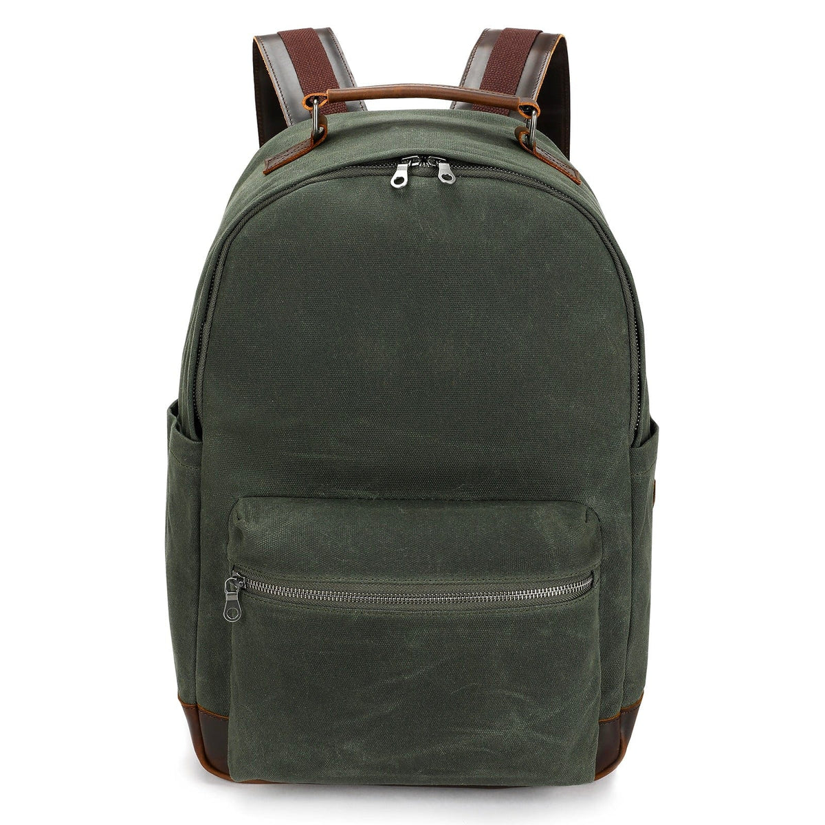 Backpack – Consulate X, view 1 of 77