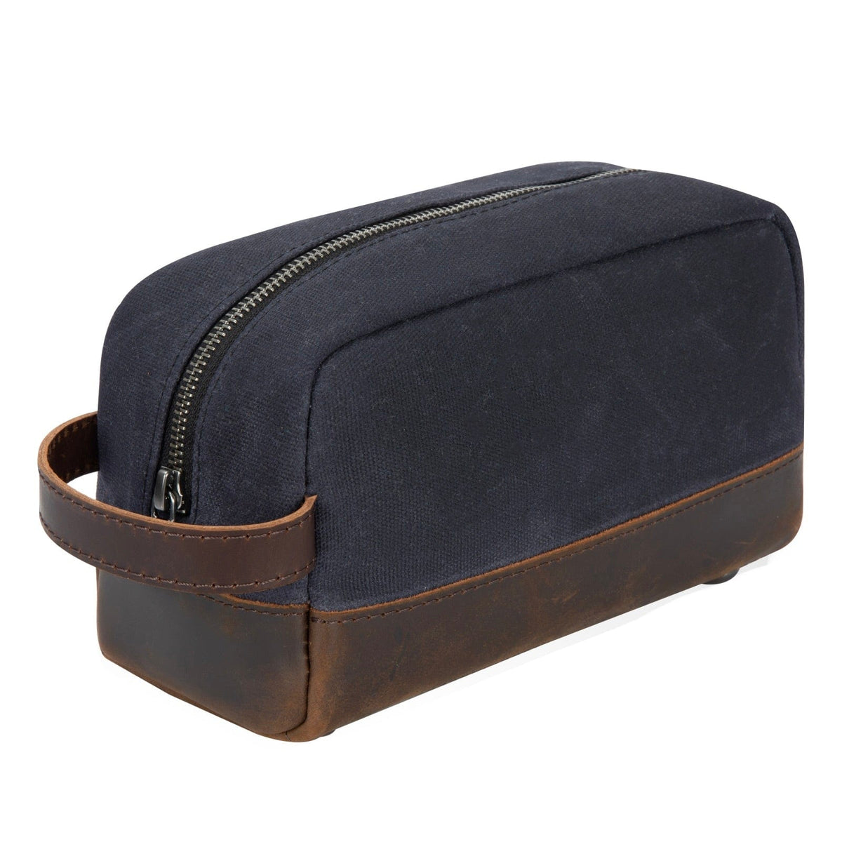 Toiletry Bag – Consulate X, view 12 of 54