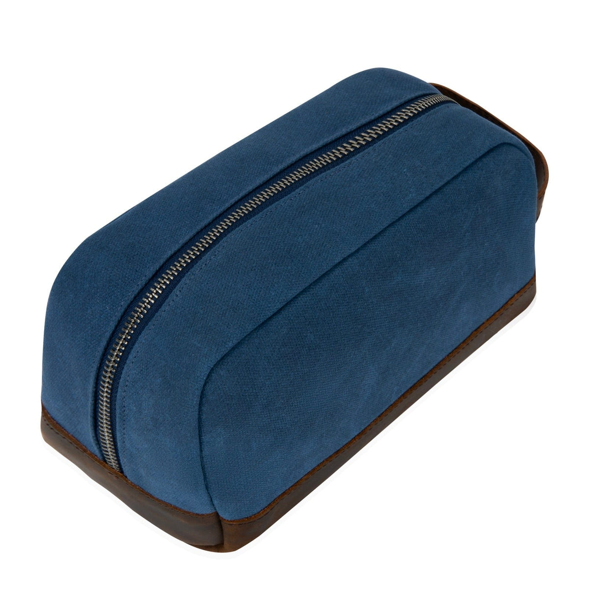 Toiletry Bag – Consulate X, view 8 of 54