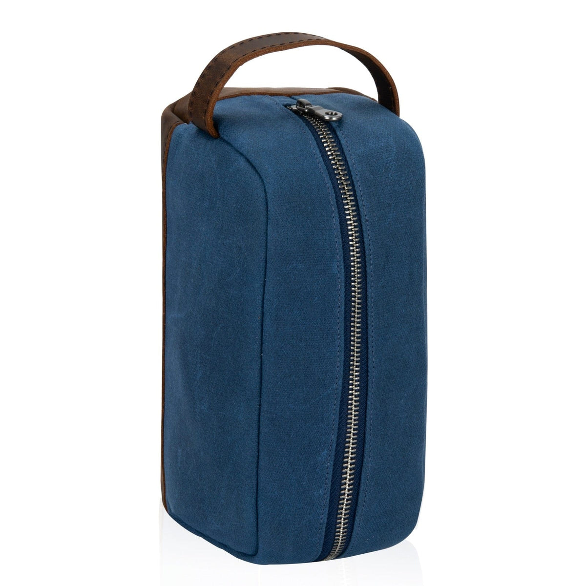 Toiletry Bag – Consulate X, view 9 of 54