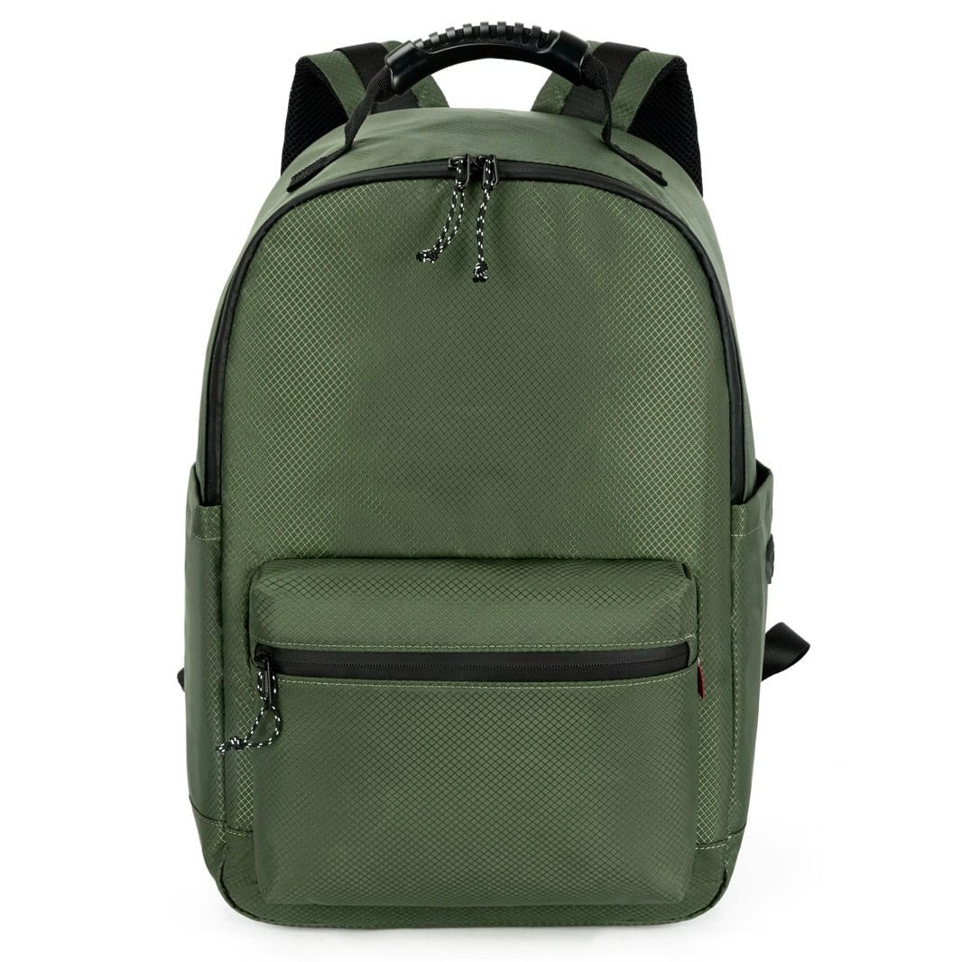 Backpack – Consulate X, view 40 of 77