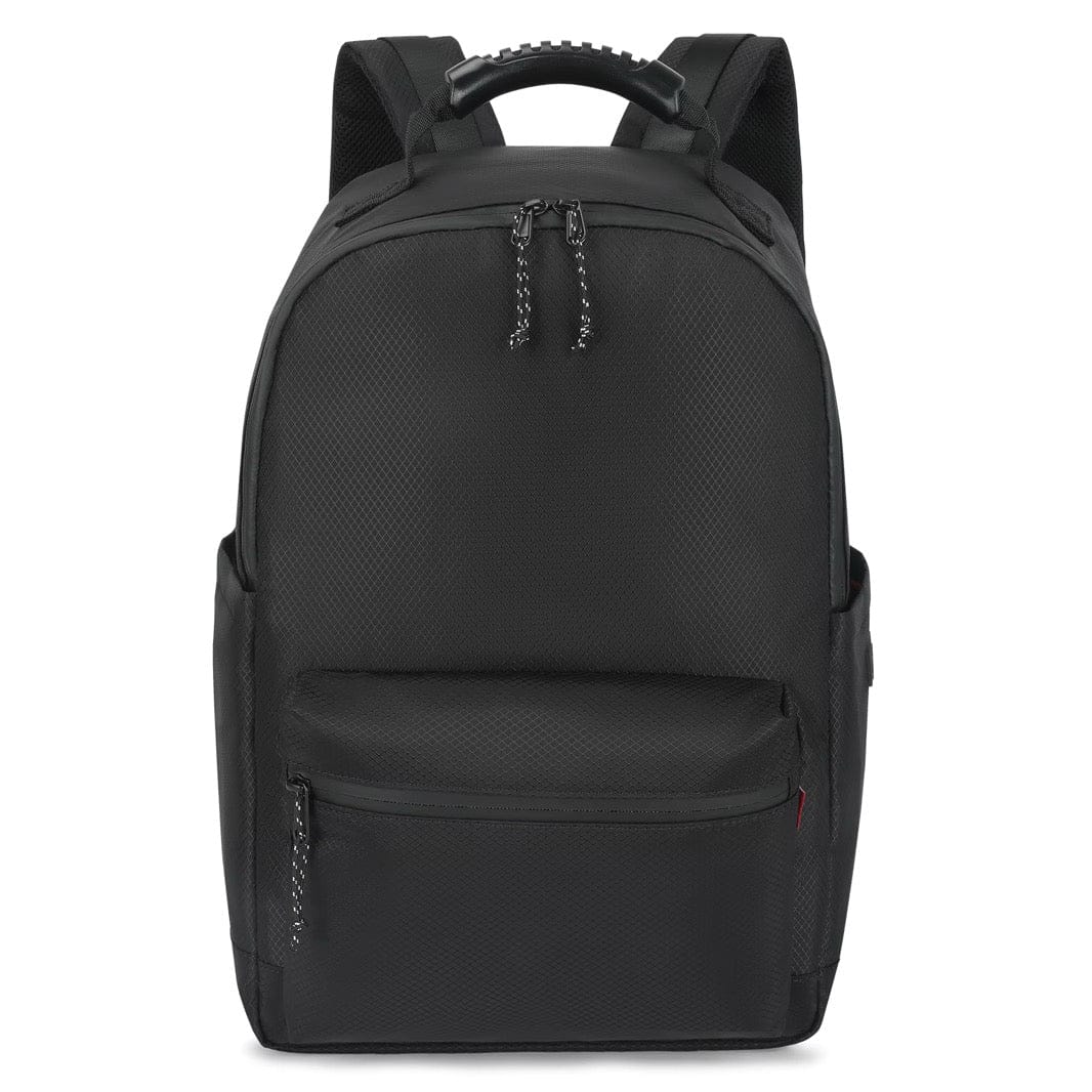 Backpack – Consulate X, view 2 of 77