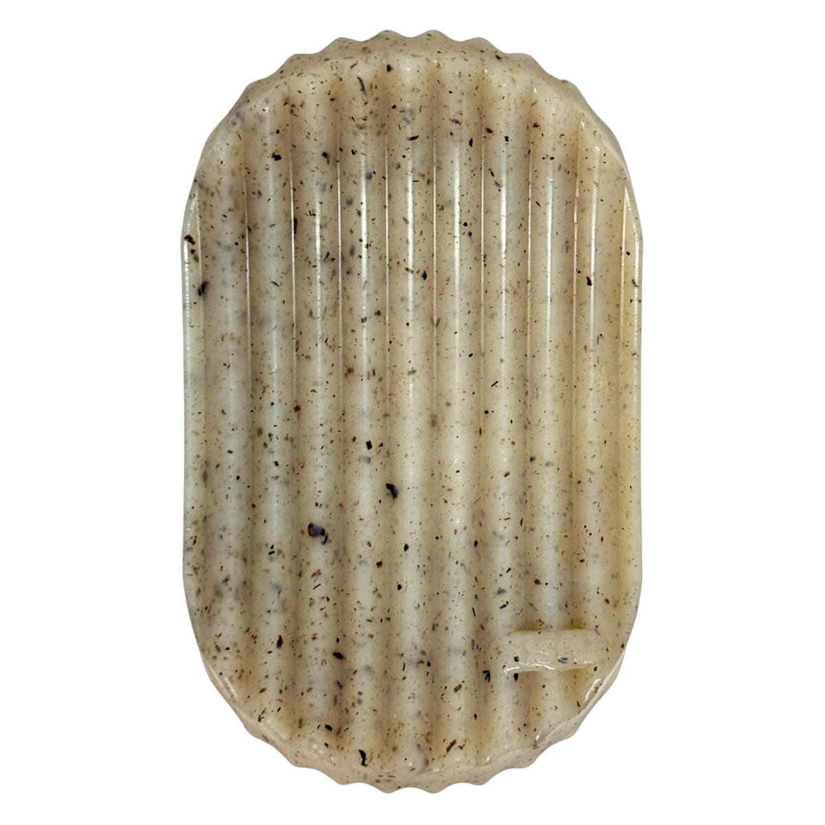 Potato Chip Nylon Chew & Enrichment Toy | 2-in-1 for Aggressive Chewers | SodaPup – Consulate X, view 2 of 9