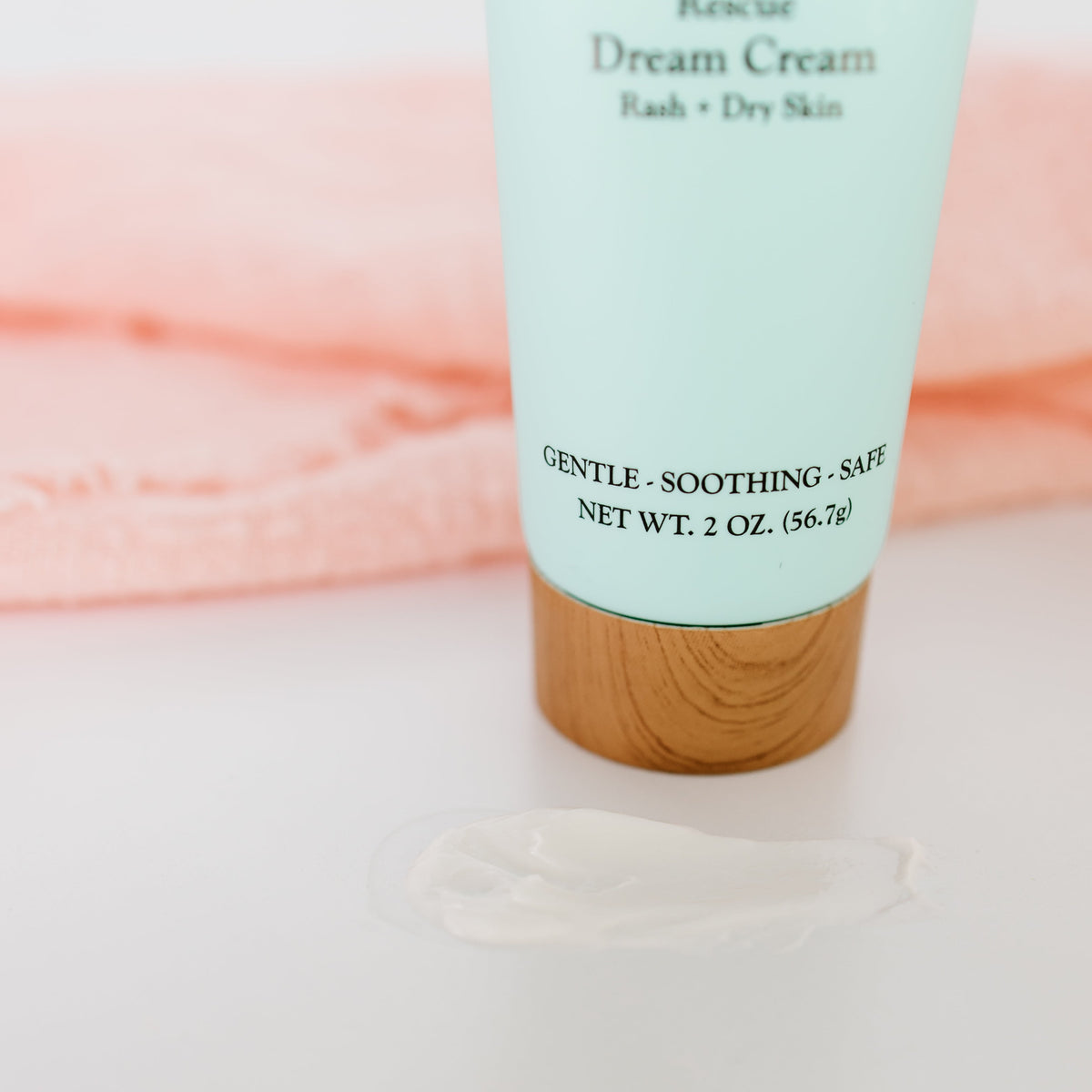 Dream Cream – Consulate X, view 4 of 4