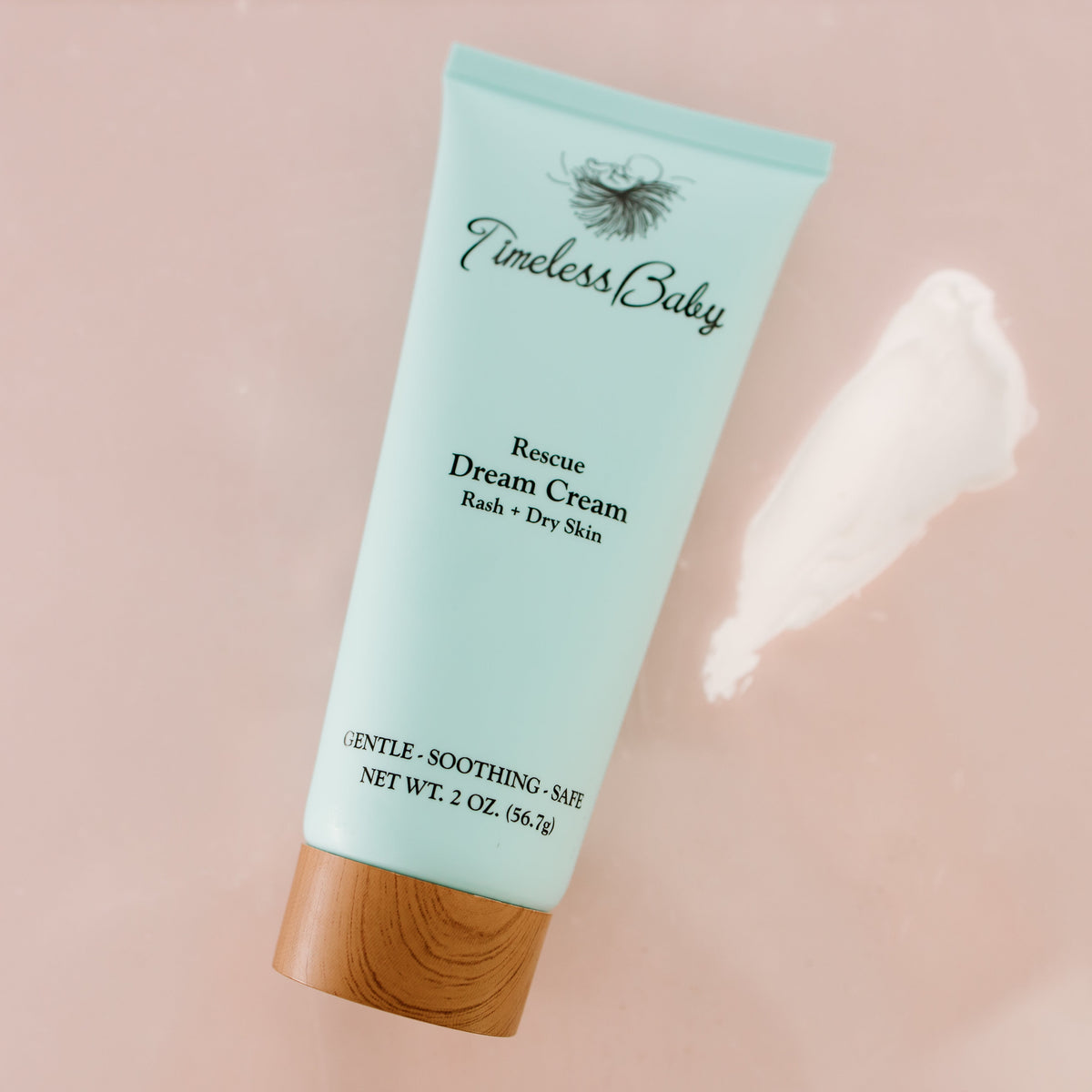 Dream Cream – Consulate X, view 3 of 4