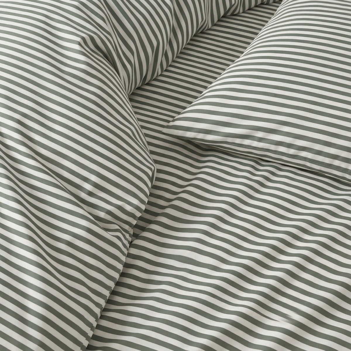 Luxe Australian Sateen Bedding Bundle – Consulate X, view 59 of 82