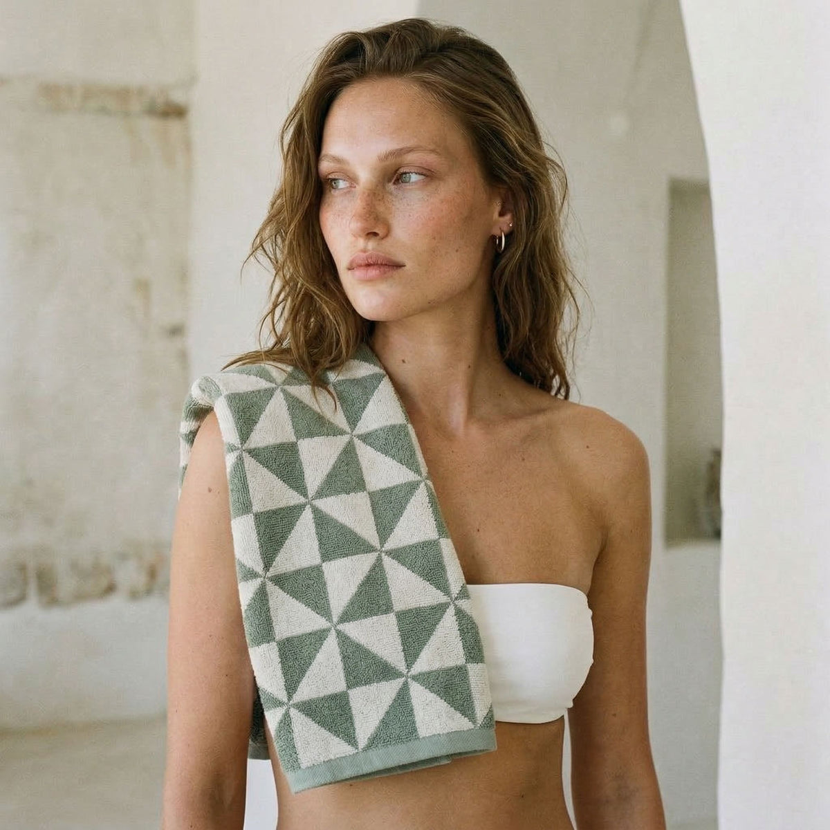 Umbra Australian Cotton Towels – Consulate X, view 35 of 39