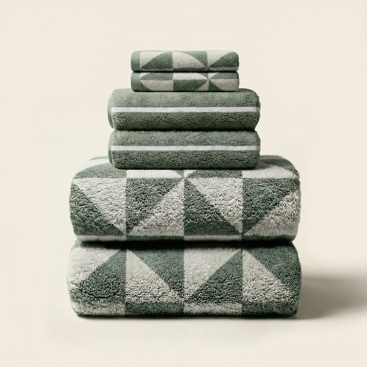 Umbra Australian Cotton Towels – Consulate X, view 11 of 39