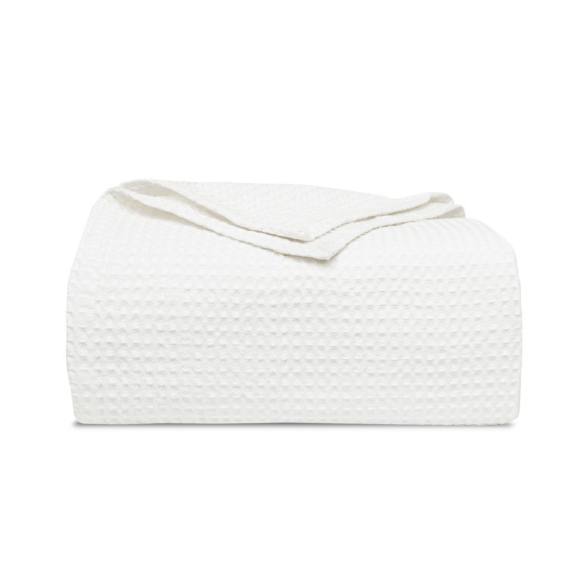 Waffle Weave Blanket – Consulate X, view 22 of 42