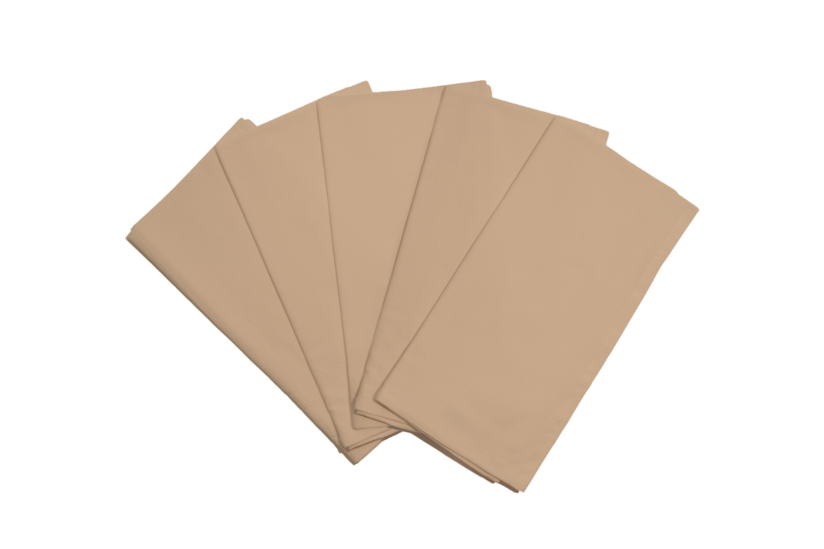 Flour Sack Kitchen Towels – Consulate X, view 1 of 42