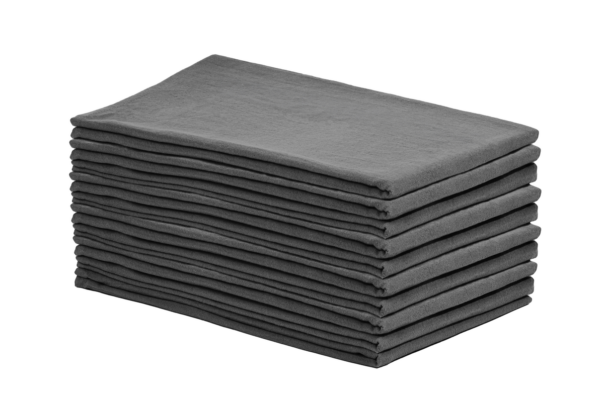 Flour Sack Kitchen Towels – Consulate X, view 16 of 42