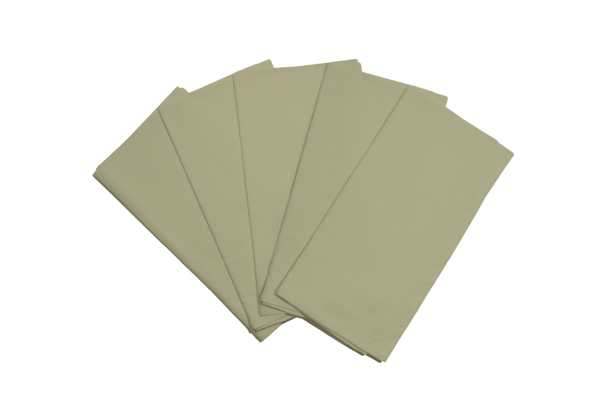 Flour Sack Kitchen Towels – Consulate X, view 22 of 42