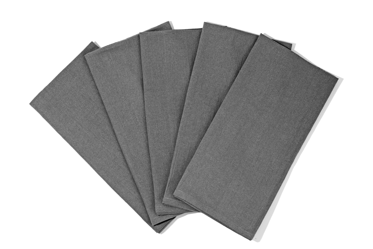 Flour Sack Kitchen Towels – Consulate X, view 15 of 42