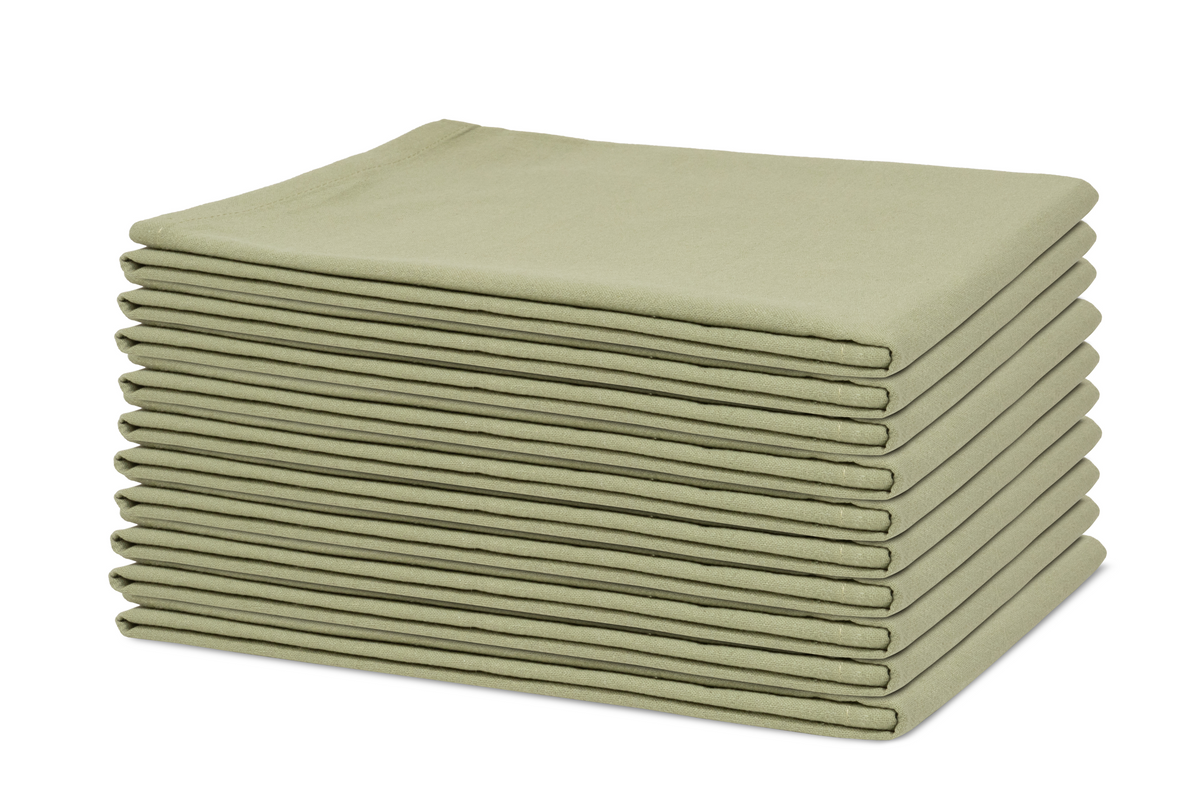 Flour Sack Kitchen Towels – Consulate X, view 23 of 42