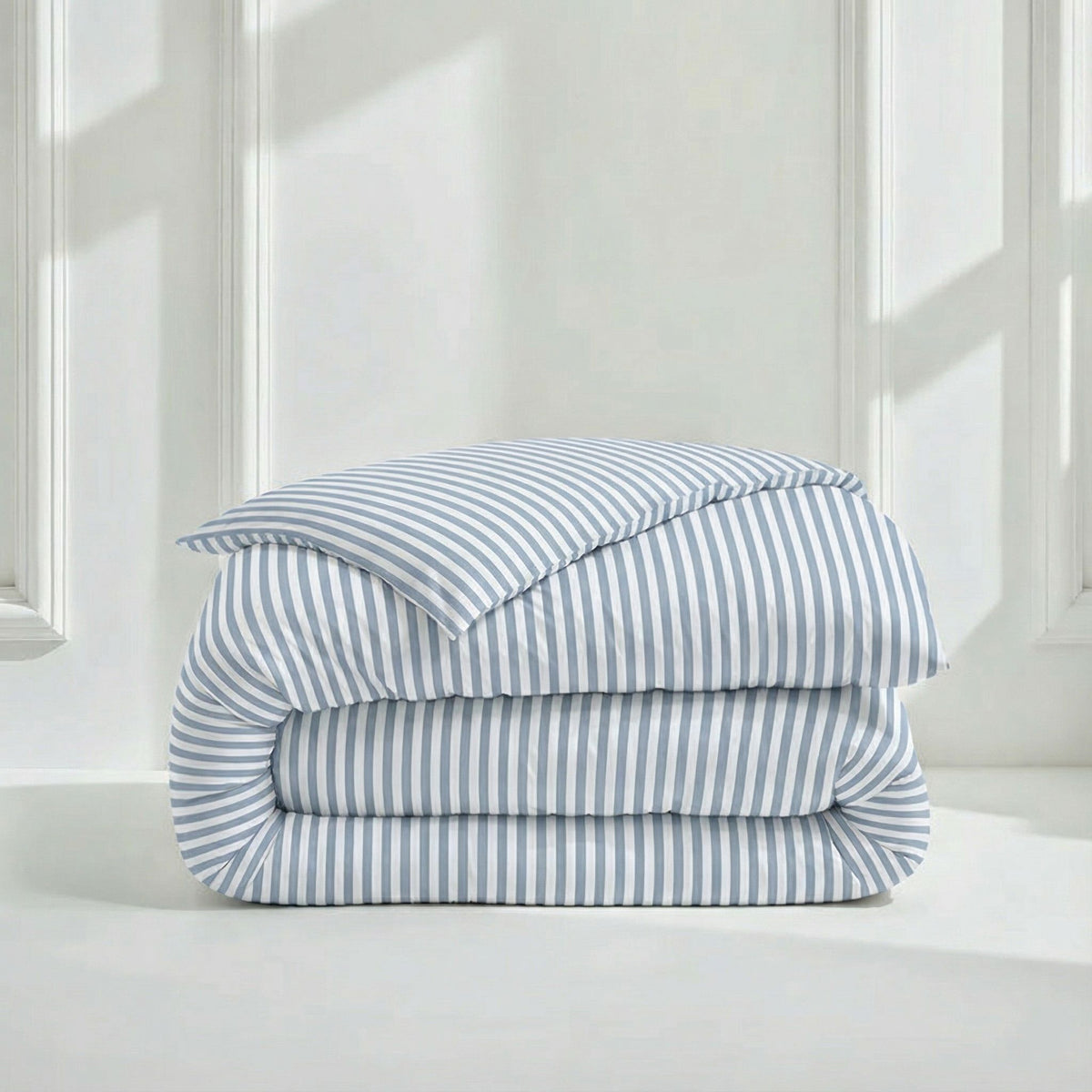 Luxe Australian Sateen Bedding Bundle – Consulate X, view 66 of 82