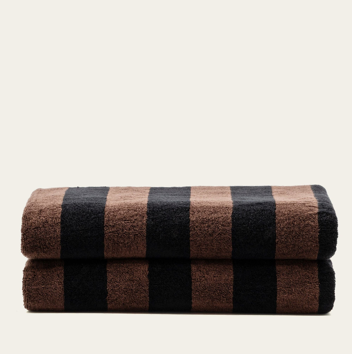 Shadmoor Australian Cotton Towels – Consulate X, view 40 of 52