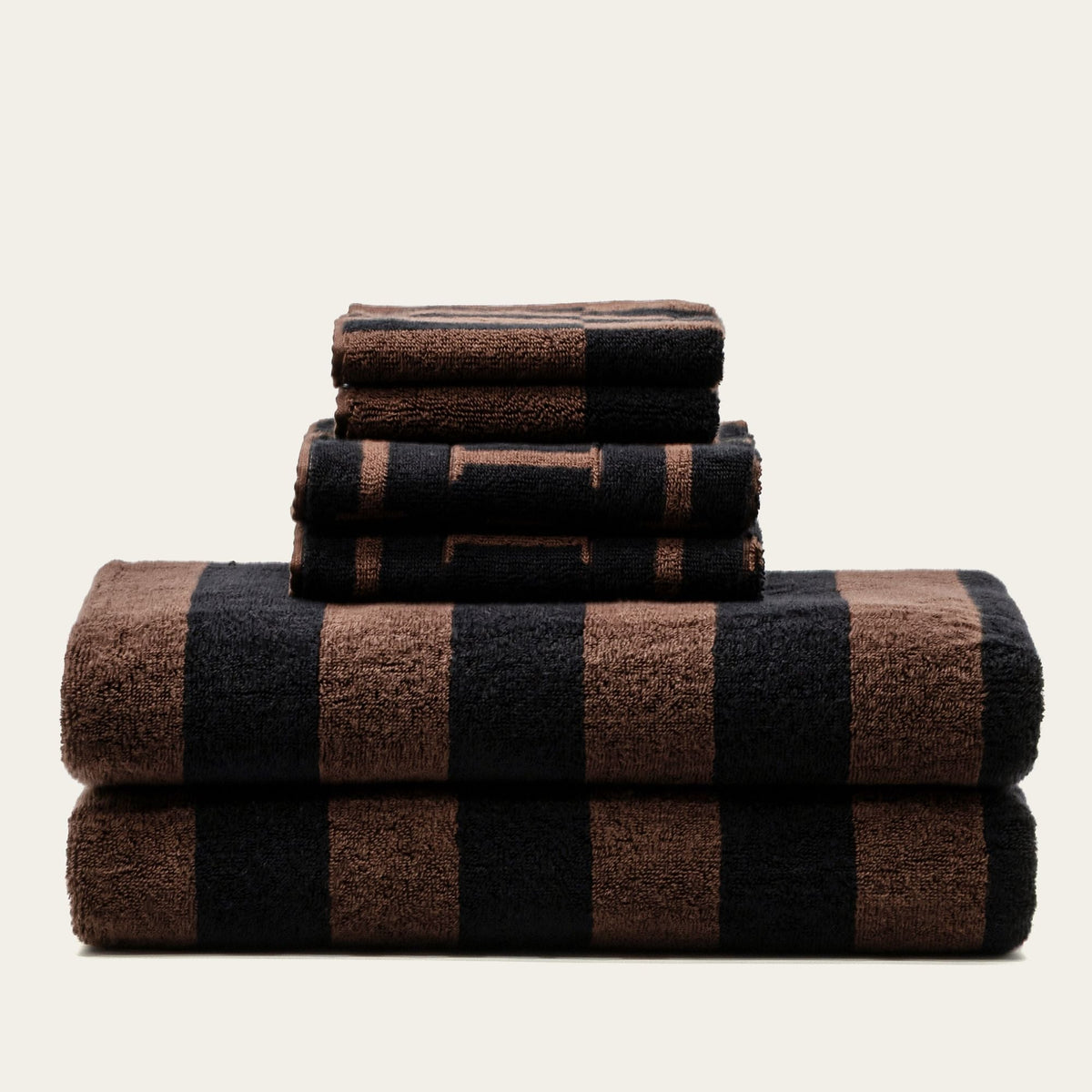 Shadmoor Australian Cotton Towels – Consulate X, view 41 of 52