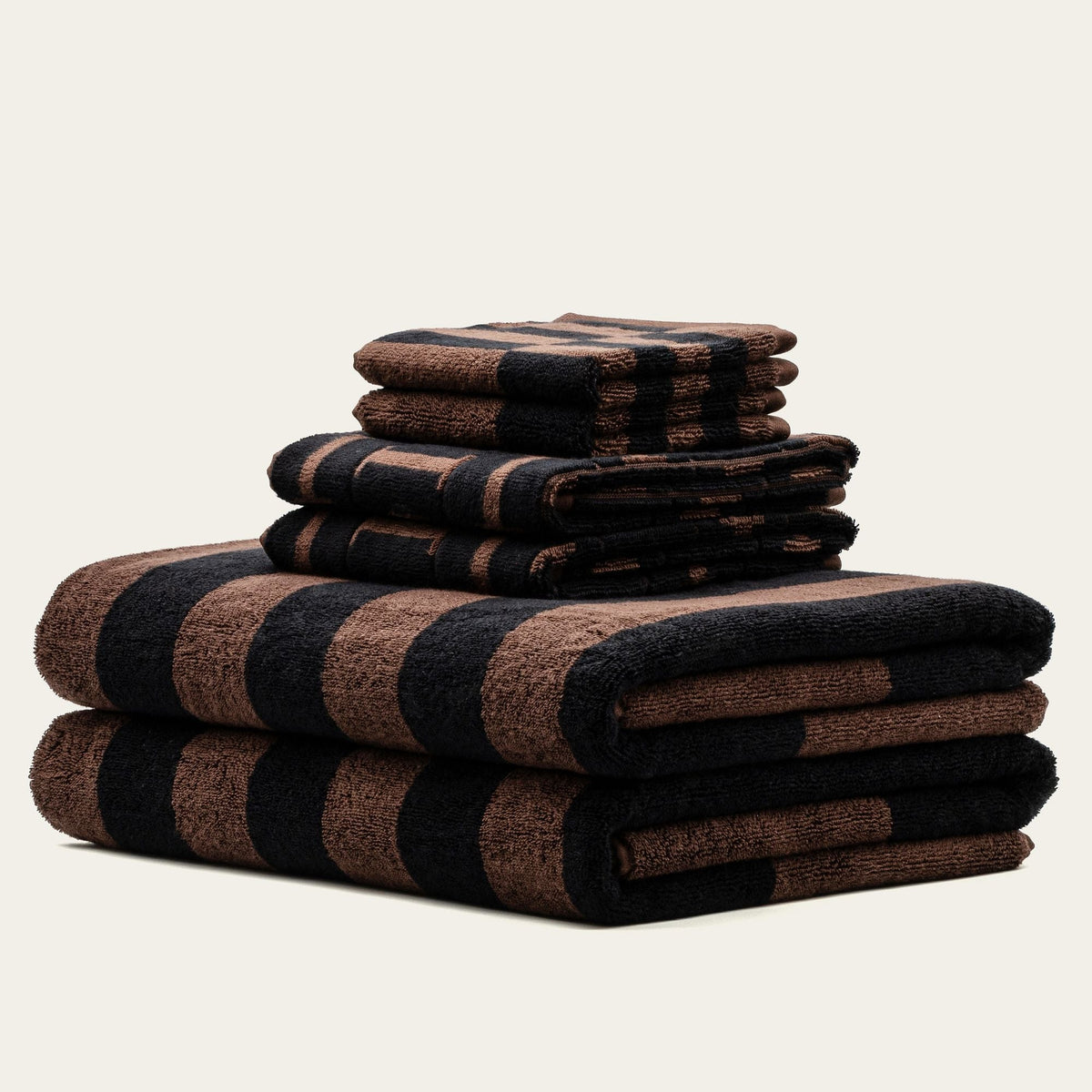 Shadmoor Australian Cotton Towels – Consulate X, view 42 of 52