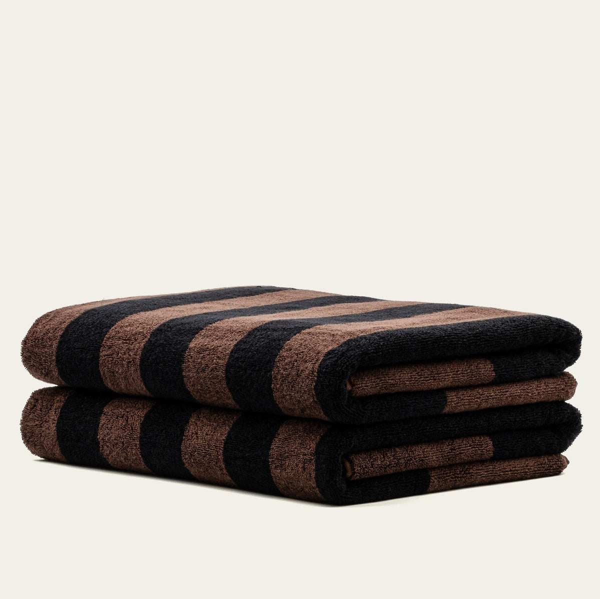 Shadmoor Australian Cotton Towels – Consulate X, view 43 of 52
