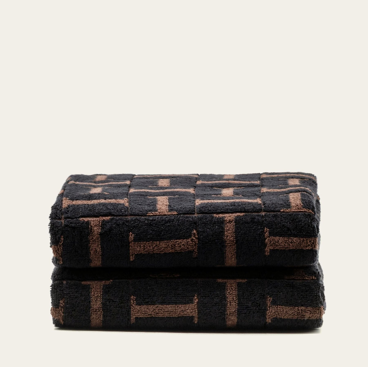 Tessera Australian Cotton Towels – Consulate X, view 3 of 17
