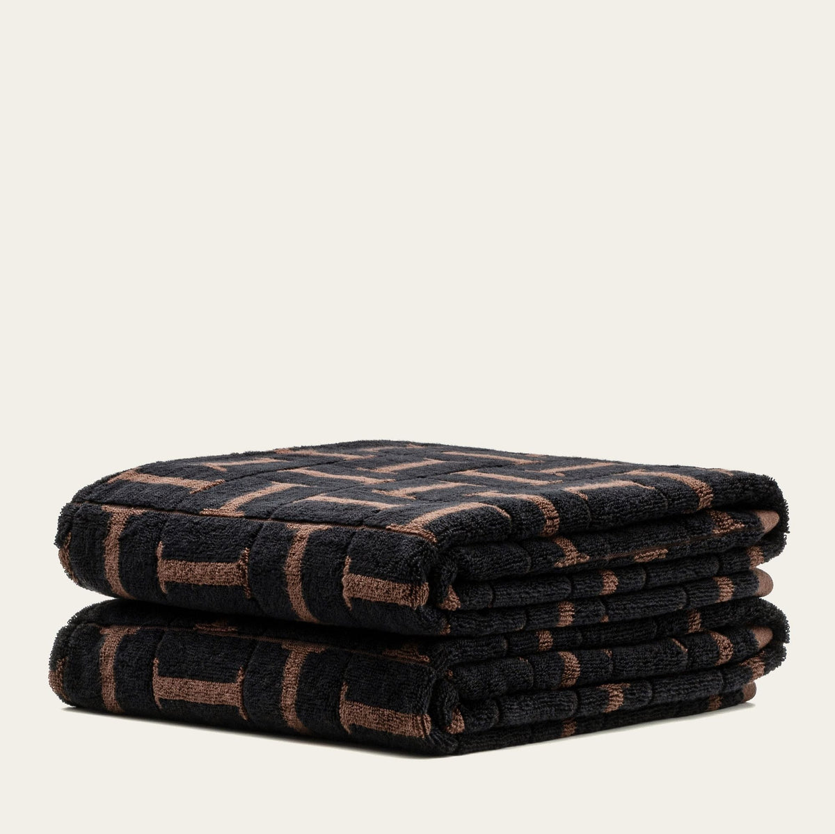 Tessera Australian Cotton Towels – Consulate X, view 5 of 17