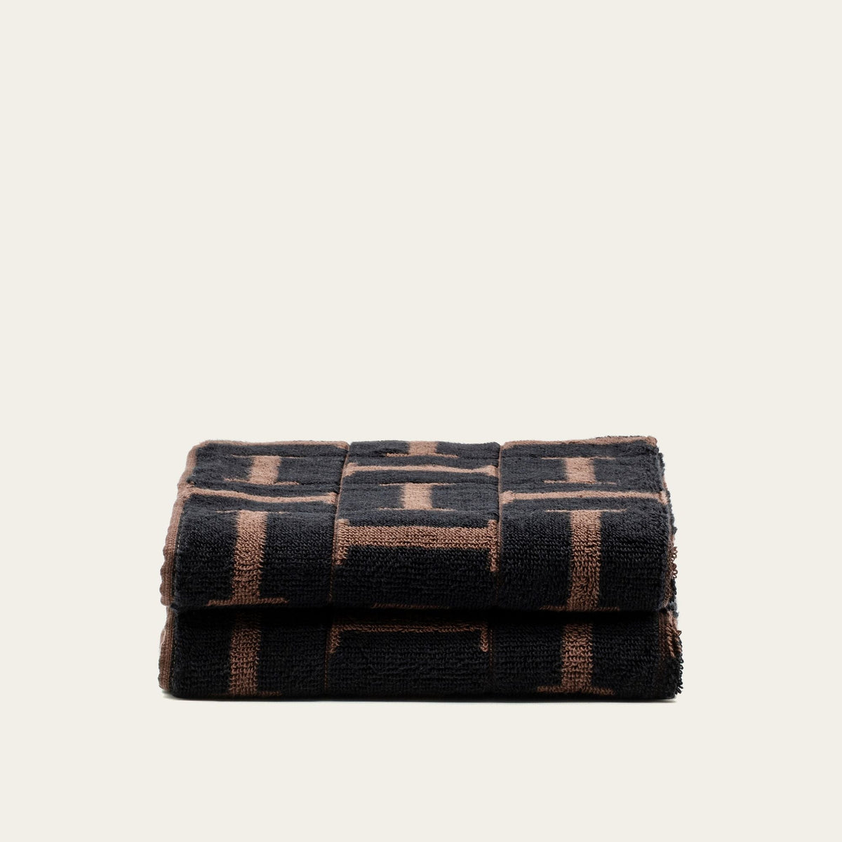 Tessera Australian Cotton Towels – Consulate X, view 9 of 17